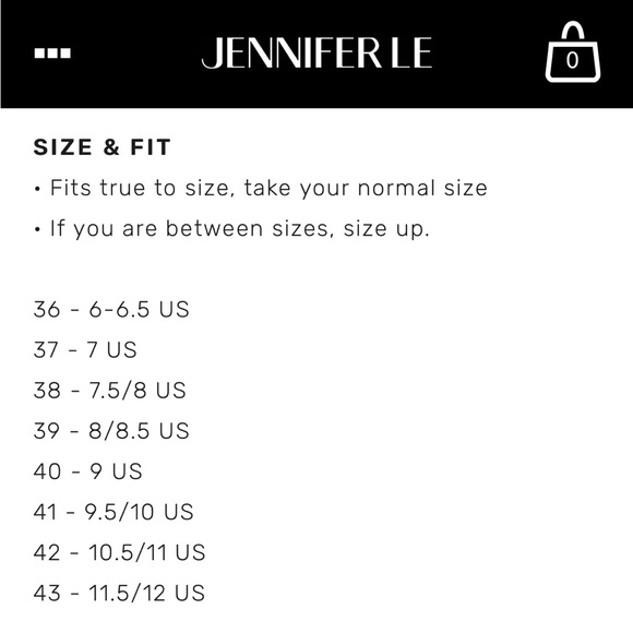 IAMJENNIFERLE LACE X PVC BOOTS - Picture 3 of 3